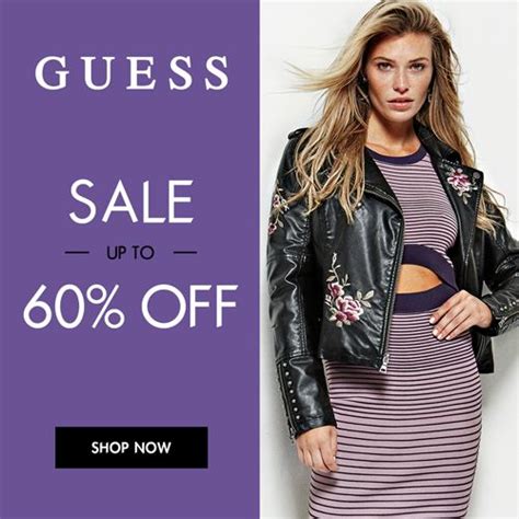 guess eu sale|guess online shop sale.